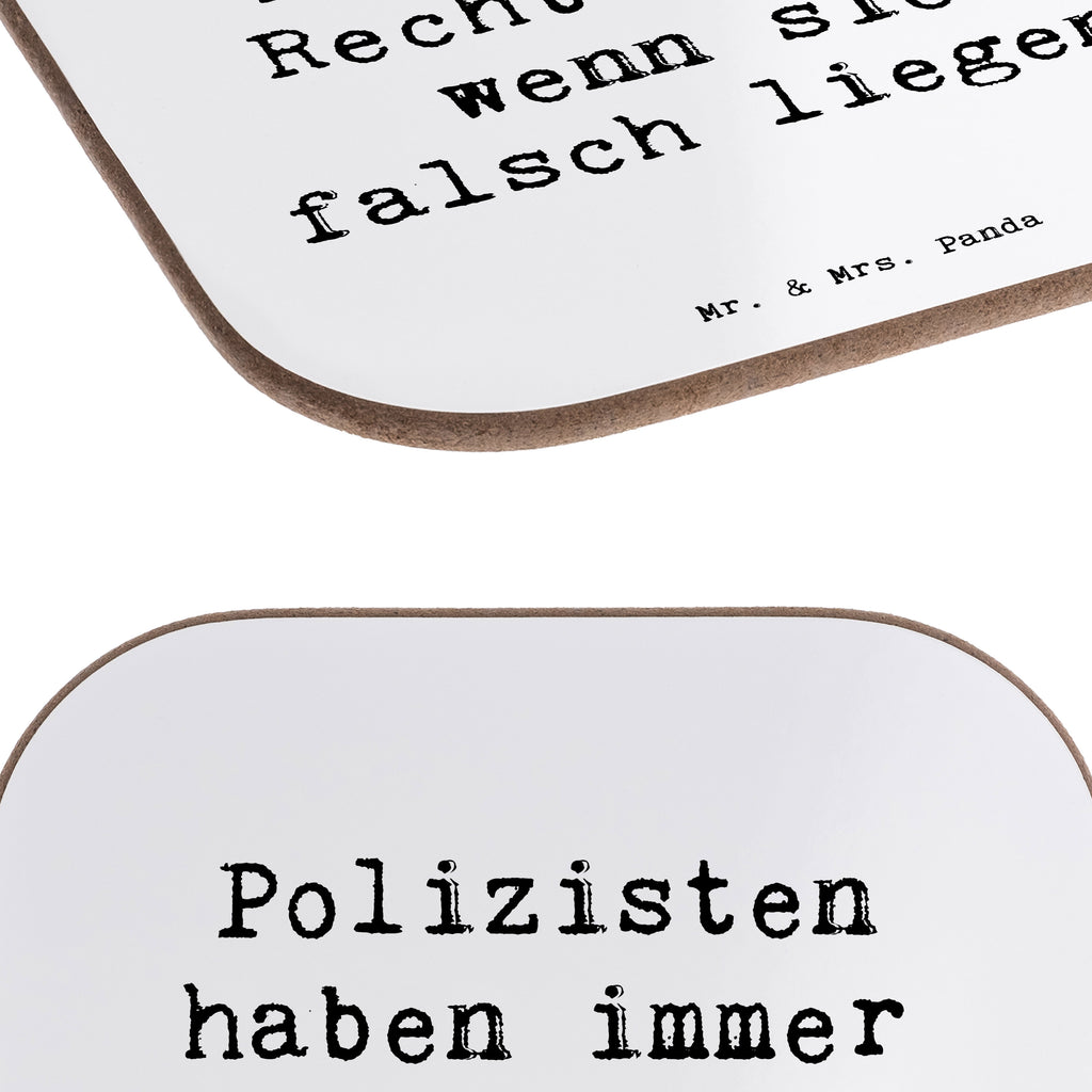 Untersetzer Spruch Polizist Humor Untersetzer, Bierdeckel, Glasuntersetzer, Untersetzer Gläser, Getränkeuntersetzer, Untersetzer aus Holz, Untersetzer für Gläser, Korkuntersetzer, Untersetzer Holz, Holzuntersetzer, Tassen Untersetzer, Untersetzer Design, Beruf, Ausbildung, Jubiläum, Abschied, Rente, Kollege, Kollegin, Geschenk, Schenken, Arbeitskollege, Mitarbeiter, Firma, Danke, Dankeschön