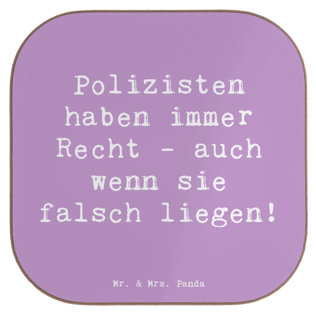 Untersetzer Spruch Polizist Humor Untersetzer, Bierdeckel, Glasuntersetzer, Untersetzer Gläser, Getränkeuntersetzer, Untersetzer aus Holz, Untersetzer für Gläser, Korkuntersetzer, Untersetzer Holz, Holzuntersetzer, Tassen Untersetzer, Untersetzer Design, Beruf, Ausbildung, Jubiläum, Abschied, Rente, Kollege, Kollegin, Geschenk, Schenken, Arbeitskollege, Mitarbeiter, Firma, Danke, Dankeschön