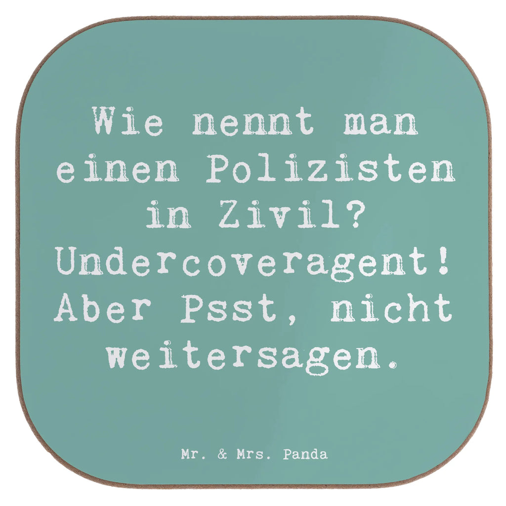 Untersetzer Spruch Geheimer Polizist Untersetzer, Bierdeckel, Glasuntersetzer, Untersetzer Gläser, Getränkeuntersetzer, Untersetzer aus Holz, Untersetzer für Gläser, Korkuntersetzer, Untersetzer Holz, Holzuntersetzer, Tassen Untersetzer, Untersetzer Design, Beruf, Ausbildung, Jubiläum, Abschied, Rente, Kollege, Kollegin, Geschenk, Schenken, Arbeitskollege, Mitarbeiter, Firma, Danke, Dankeschön