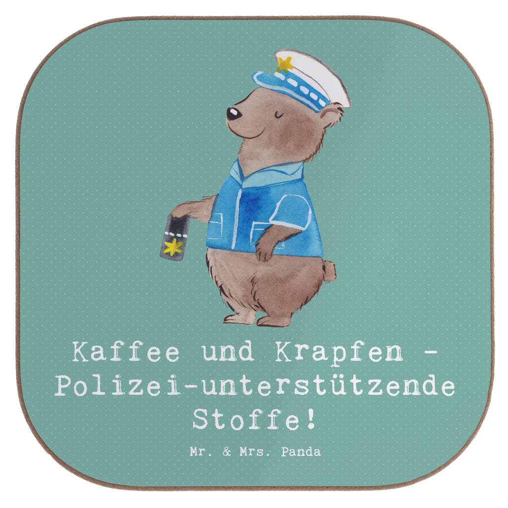 Untersetzer Polizist Kaffee Krapfen Untersetzer, Bierdeckel, Glasuntersetzer, Untersetzer Gläser, Getränkeuntersetzer, Untersetzer aus Holz, Untersetzer für Gläser, Korkuntersetzer, Untersetzer Holz, Holzuntersetzer, Tassen Untersetzer, Untersetzer Design, Beruf, Ausbildung, Jubiläum, Abschied, Rente, Kollege, Kollegin, Geschenk, Schenken, Arbeitskollege, Mitarbeiter, Firma, Danke, Dankeschön