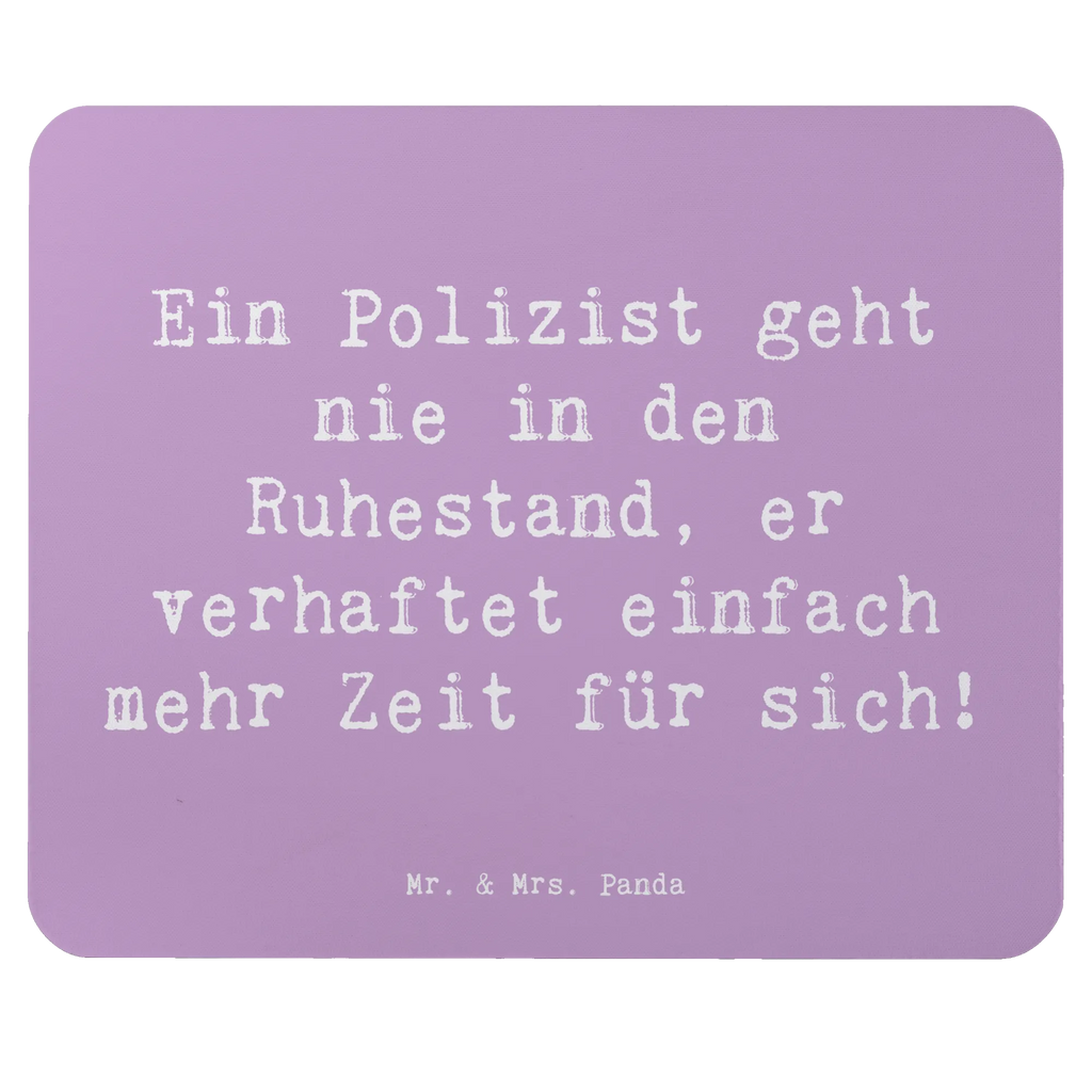 Mauspad Spruch Polizist Ruhestand Mousepad, Computer zubehör, Büroausstattung, PC Zubehör, Arbeitszimmer, Mauspad, Einzigartiges Mauspad, Designer Mauspad, Mausunterlage, Mauspad Büro, Beruf, Ausbildung, Jubiläum, Abschied, Rente, Kollege, Kollegin, Geschenk, Schenken, Arbeitskollege, Mitarbeiter, Firma, Danke, Dankeschön