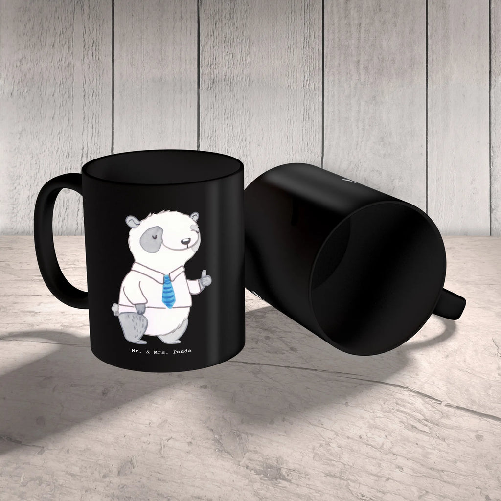 Tasse Beamter ohne Probleme Tasse, Kaffeetasse, Teetasse, Becher, Kaffeebecher, Teebecher, Keramiktasse, Porzellantasse, Büro Tasse, Geschenk Tasse, Tasse Sprüche, Tasse Motive, Kaffeetassen, Tasse bedrucken, Designer Tasse, Cappuccino Tassen, Schöne Teetassen, Beruf, Ausbildung, Jubiläum, Abschied, Rente, Kollege, Kollegin, Geschenk, Schenken, Arbeitskollege, Mitarbeiter, Firma, Danke, Dankeschön