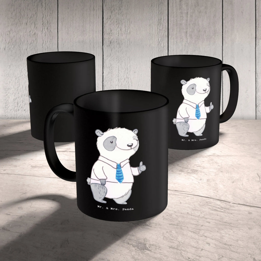 Tasse Beamter ohne Probleme Tasse, Kaffeetasse, Teetasse, Becher, Kaffeebecher, Teebecher, Keramiktasse, Porzellantasse, Büro Tasse, Geschenk Tasse, Tasse Sprüche, Tasse Motive, Kaffeetassen, Tasse bedrucken, Designer Tasse, Cappuccino Tassen, Schöne Teetassen, Beruf, Ausbildung, Jubiläum, Abschied, Rente, Kollege, Kollegin, Geschenk, Schenken, Arbeitskollege, Mitarbeiter, Firma, Danke, Dankeschön