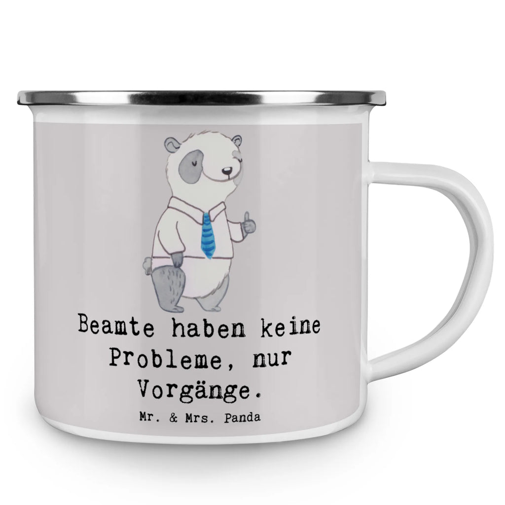 Camping Emaille Tasse Beamter ohne Probleme Campingtasse, Trinkbecher, Metalltasse, Outdoor Tasse, Emaille Trinkbecher, Blechtasse Outdoor, Emaille Campingbecher, Edelstahl Trinkbecher, Metalltasse für Camping, Kaffee Blechtasse, Camping Tasse Metall, Emaille Tasse, Emaille Becher, Tasse Camping, Tasse Emaille, Emaille Tassen, Camping Becher, Metall Tasse, Camping Tassen, Blechtasse, Emaille Tasse Camping, Camping Tasse Emaille, Emailletasse, Camping Tassen Emaille, Campingbecher, Blechtassen, Outdoor Becher, Campingtassen, Emaille Becher Camping, Camping Becher Edelstahl, Beruf, Ausbildung, Jubiläum, Abschied, Rente, Kollege, Kollegin, Geschenk, Schenken, Arbeitskollege, Mitarbeiter, Firma, Danke, Dankeschön