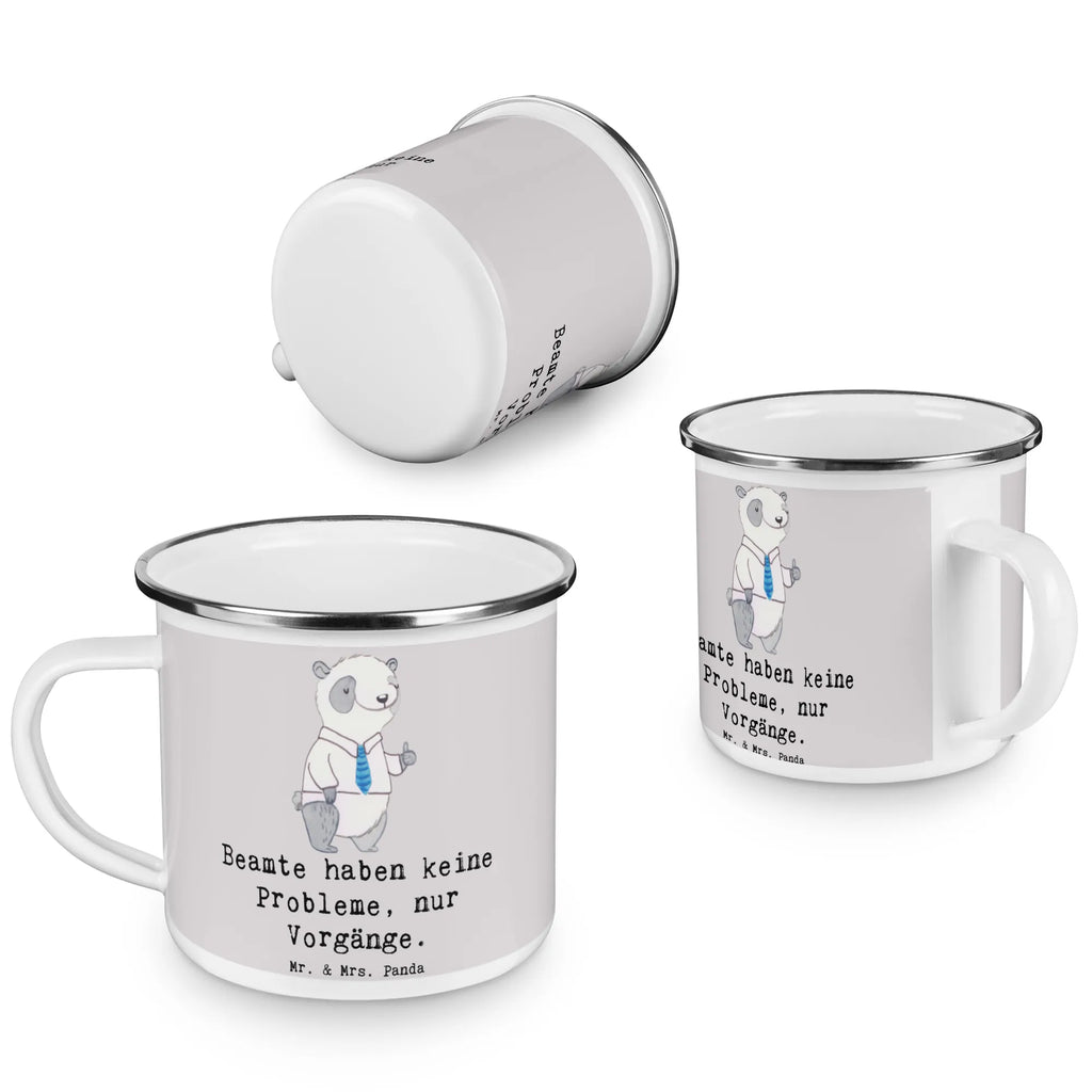 Camping Emaille Tasse Beamter ohne Probleme Campingtasse, Trinkbecher, Metalltasse, Outdoor Tasse, Emaille Trinkbecher, Blechtasse Outdoor, Emaille Campingbecher, Edelstahl Trinkbecher, Metalltasse für Camping, Kaffee Blechtasse, Camping Tasse Metall, Emaille Tasse, Emaille Becher, Tasse Camping, Tasse Emaille, Emaille Tassen, Camping Becher, Metall Tasse, Camping Tassen, Blechtasse, Emaille Tasse Camping, Camping Tasse Emaille, Emailletasse, Camping Tassen Emaille, Campingbecher, Blechtassen, Outdoor Becher, Campingtassen, Emaille Becher Camping, Camping Becher Edelstahl, Beruf, Ausbildung, Jubiläum, Abschied, Rente, Kollege, Kollegin, Geschenk, Schenken, Arbeitskollege, Mitarbeiter, Firma, Danke, Dankeschön