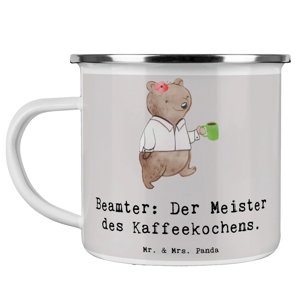 Camping Emaille Tasse Beamter Kaffeemeister Campingtasse, Trinkbecher, Metalltasse, Outdoor Tasse, Emaille Trinkbecher, Blechtasse Outdoor, Emaille Campingbecher, Edelstahl Trinkbecher, Metalltasse für Camping, Kaffee Blechtasse, Camping Tasse Metall, Emaille Tasse, Emaille Becher, Tasse Camping, Tasse Emaille, Emaille Tassen, Camping Becher, Metall Tasse, Camping Tassen, Blechtasse, Emaille Tasse Camping, Camping Tasse Emaille, Emailletasse, Camping Tassen Emaille, Campingbecher, Blechtassen, Outdoor Becher, Campingtassen, Emaille Becher Camping, Camping Becher Edelstahl, Beruf, Ausbildung, Jubiläum, Abschied, Rente, Kollege, Kollegin, Geschenk, Schenken, Arbeitskollege, Mitarbeiter, Firma, Danke, Dankeschön