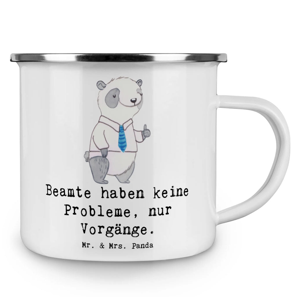 Camping Emaille Tasse Beamter ohne Probleme Campingtasse, Trinkbecher, Metalltasse, Outdoor Tasse, Emaille Trinkbecher, Blechtasse Outdoor, Emaille Campingbecher, Edelstahl Trinkbecher, Metalltasse für Camping, Kaffee Blechtasse, Camping Tasse Metall, Emaille Tasse, Emaille Becher, Tasse Camping, Tasse Emaille, Emaille Tassen, Camping Becher, Metall Tasse, Camping Tassen, Blechtasse, Emaille Tasse Camping, Camping Tasse Emaille, Emailletasse, Camping Tassen Emaille, Campingbecher, Blechtassen, Outdoor Becher, Campingtassen, Emaille Becher Camping, Camping Becher Edelstahl, Beruf, Ausbildung, Jubiläum, Abschied, Rente, Kollege, Kollegin, Geschenk, Schenken, Arbeitskollege, Mitarbeiter, Firma, Danke, Dankeschön