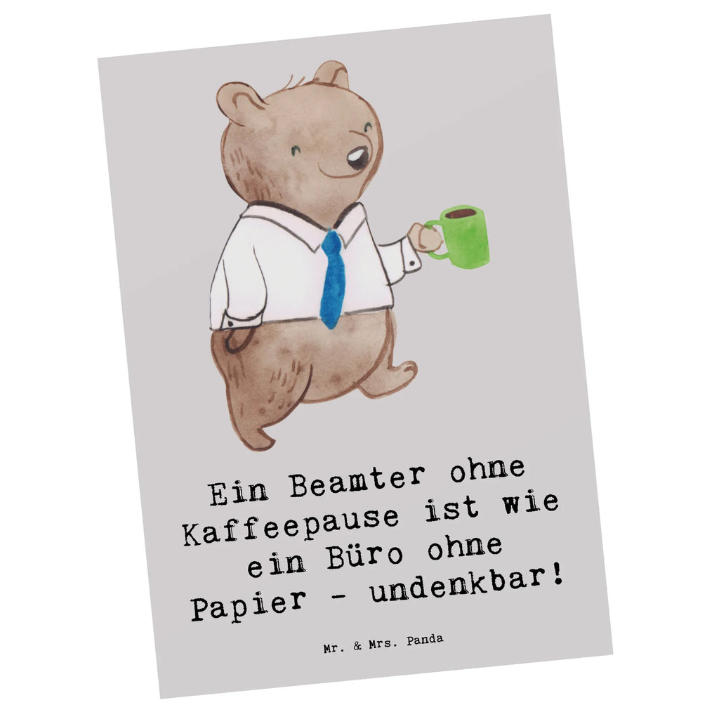 Postkarte Beamter Kaffeepause Postkarte, Karte, Geschenkkarte, Grußkarte, Einladung, Ansichtskarte, Geburtstagskarte, Einladungskarte, Dankeskarte, Ansichtskarten, Einladung Geburtstag, Einladungskarten Geburtstag, Beruf, Ausbildung, Jubiläum, Abschied, Rente, Kollege, Kollegin, Geschenk, Schenken, Arbeitskollege, Mitarbeiter, Firma, Danke, Dankeschön