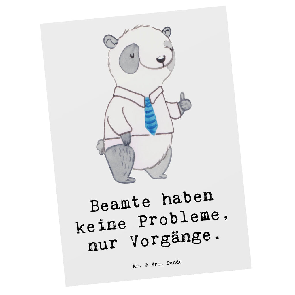 Postkarte Beamter ohne Probleme Postkarte, Karte, Geschenkkarte, Grußkarte, Einladung, Ansichtskarte, Geburtstagskarte, Einladungskarte, Dankeskarte, Ansichtskarten, Einladung Geburtstag, Einladungskarten Geburtstag, Beruf, Ausbildung, Jubiläum, Abschied, Rente, Kollege, Kollegin, Geschenk, Schenken, Arbeitskollege, Mitarbeiter, Firma, Danke, Dankeschön