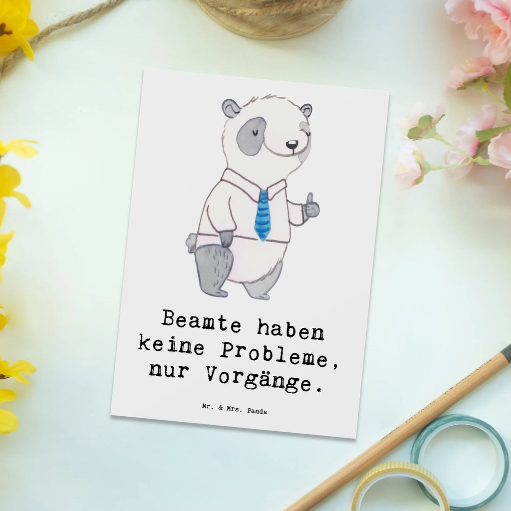 Postkarte Beamter ohne Probleme Postkarte, Karte, Geschenkkarte, Grußkarte, Einladung, Ansichtskarte, Geburtstagskarte, Einladungskarte, Dankeskarte, Ansichtskarten, Einladung Geburtstag, Einladungskarten Geburtstag, Beruf, Ausbildung, Jubiläum, Abschied, Rente, Kollege, Kollegin, Geschenk, Schenken, Arbeitskollege, Mitarbeiter, Firma, Danke, Dankeschön