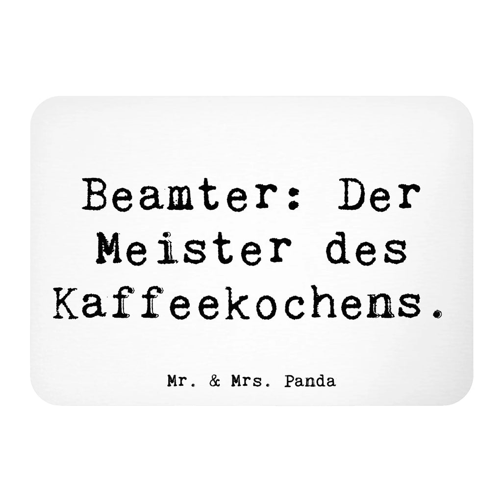 Magnet Spruch Beamter Kaffeemeister Kühlschrankmagnet, Pinnwandmagnet, Souvenir Magnet, Motivmagnete, Dekomagnet, Whiteboard Magnet, Notiz Magnet, Kühlschrank Dekoration, Beruf, Ausbildung, Jubiläum, Abschied, Rente, Kollege, Kollegin, Geschenk, Schenken, Arbeitskollege, Mitarbeiter, Firma, Danke, Dankeschön