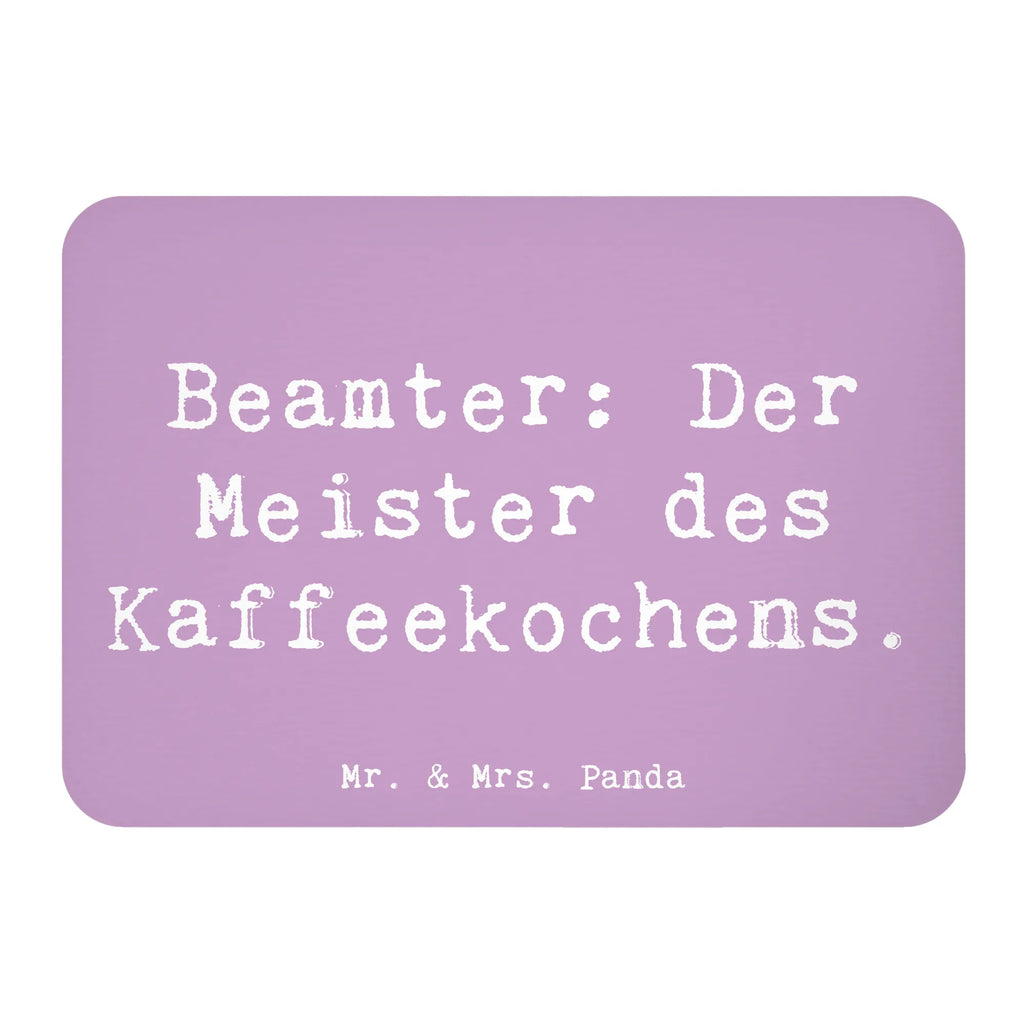 Magnet Spruch Beamter Kaffeemeister Kühlschrankmagnet, Pinnwandmagnet, Souvenir Magnet, Motivmagnete, Dekomagnet, Whiteboard Magnet, Notiz Magnet, Kühlschrank Dekoration, Beruf, Ausbildung, Jubiläum, Abschied, Rente, Kollege, Kollegin, Geschenk, Schenken, Arbeitskollege, Mitarbeiter, Firma, Danke, Dankeschön