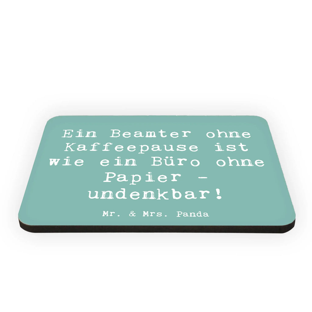 Magnet Spruch Beamter Kaffeepause Kühlschrankmagnet, Pinnwandmagnet, Souvenir Magnet, Motivmagnete, Dekomagnet, Whiteboard Magnet, Notiz Magnet, Kühlschrank Dekoration, Beruf, Ausbildung, Jubiläum, Abschied, Rente, Kollege, Kollegin, Geschenk, Schenken, Arbeitskollege, Mitarbeiter, Firma, Danke, Dankeschön