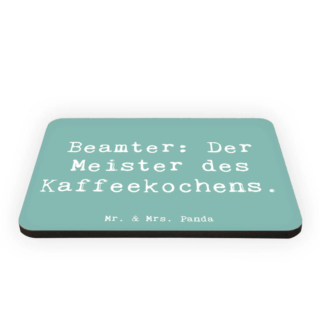 Magnet Spruch Beamter Kaffeemeister Kühlschrankmagnet, Pinnwandmagnet, Souvenir Magnet, Motivmagnete, Dekomagnet, Whiteboard Magnet, Notiz Magnet, Kühlschrank Dekoration, Beruf, Ausbildung, Jubiläum, Abschied, Rente, Kollege, Kollegin, Geschenk, Schenken, Arbeitskollege, Mitarbeiter, Firma, Danke, Dankeschön