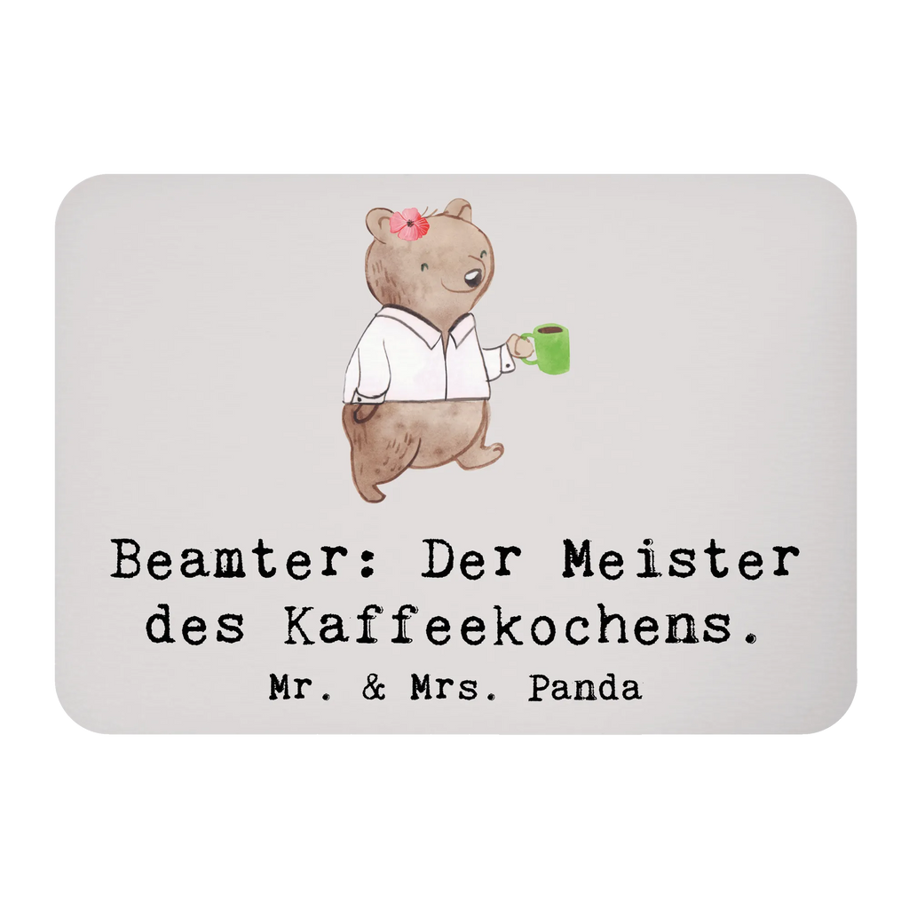 Magnet Beamter Kaffeemeister Kühlschrankmagnet, Pinnwandmagnet, Souvenir Magnet, Motivmagnete, Dekomagnet, Whiteboard Magnet, Notiz Magnet, Kühlschrank Dekoration, Beruf, Ausbildung, Jubiläum, Abschied, Rente, Kollege, Kollegin, Geschenk, Schenken, Arbeitskollege, Mitarbeiter, Firma, Danke, Dankeschön