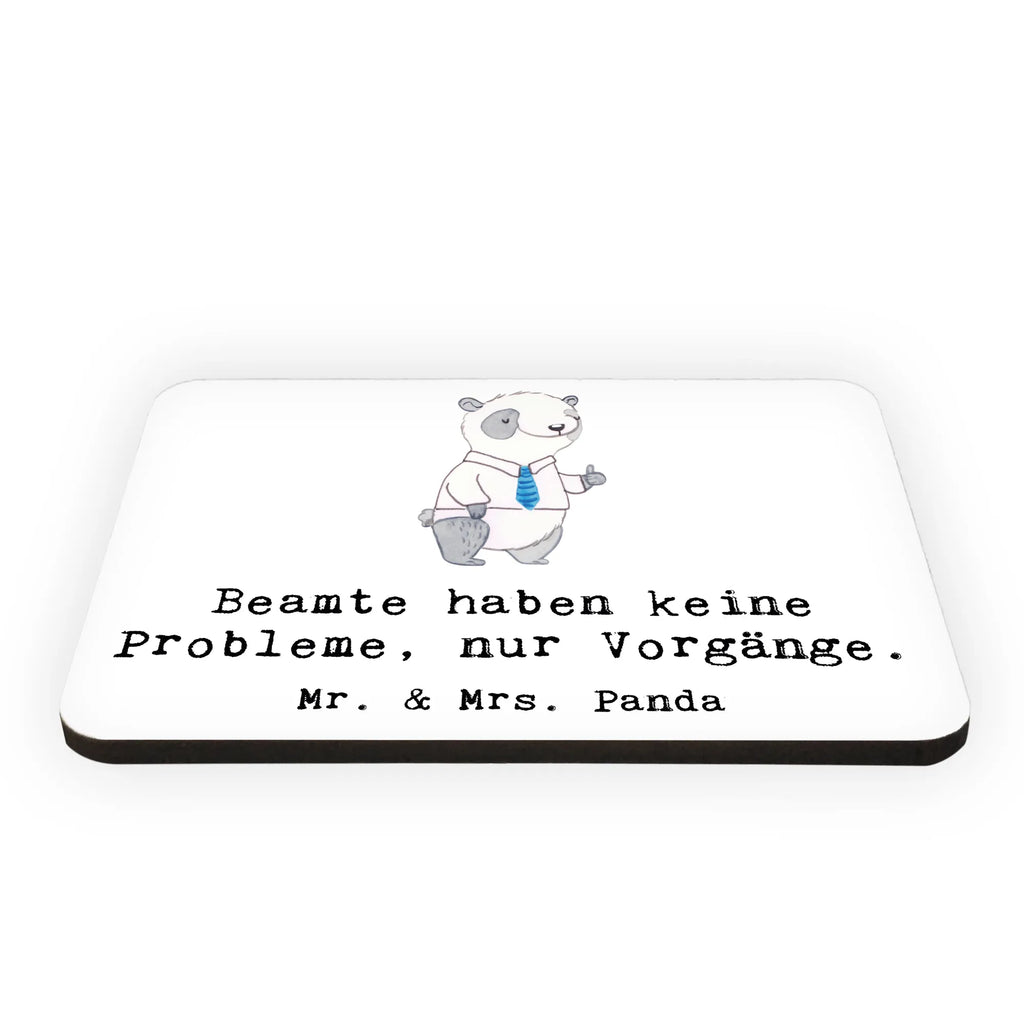 Magnet Beamter ohne Probleme Kühlschrankmagnet, Pinnwandmagnet, Souvenir Magnet, Motivmagnete, Dekomagnet, Whiteboard Magnet, Notiz Magnet, Kühlschrank Dekoration, Beruf, Ausbildung, Jubiläum, Abschied, Rente, Kollege, Kollegin, Geschenk, Schenken, Arbeitskollege, Mitarbeiter, Firma, Danke, Dankeschön