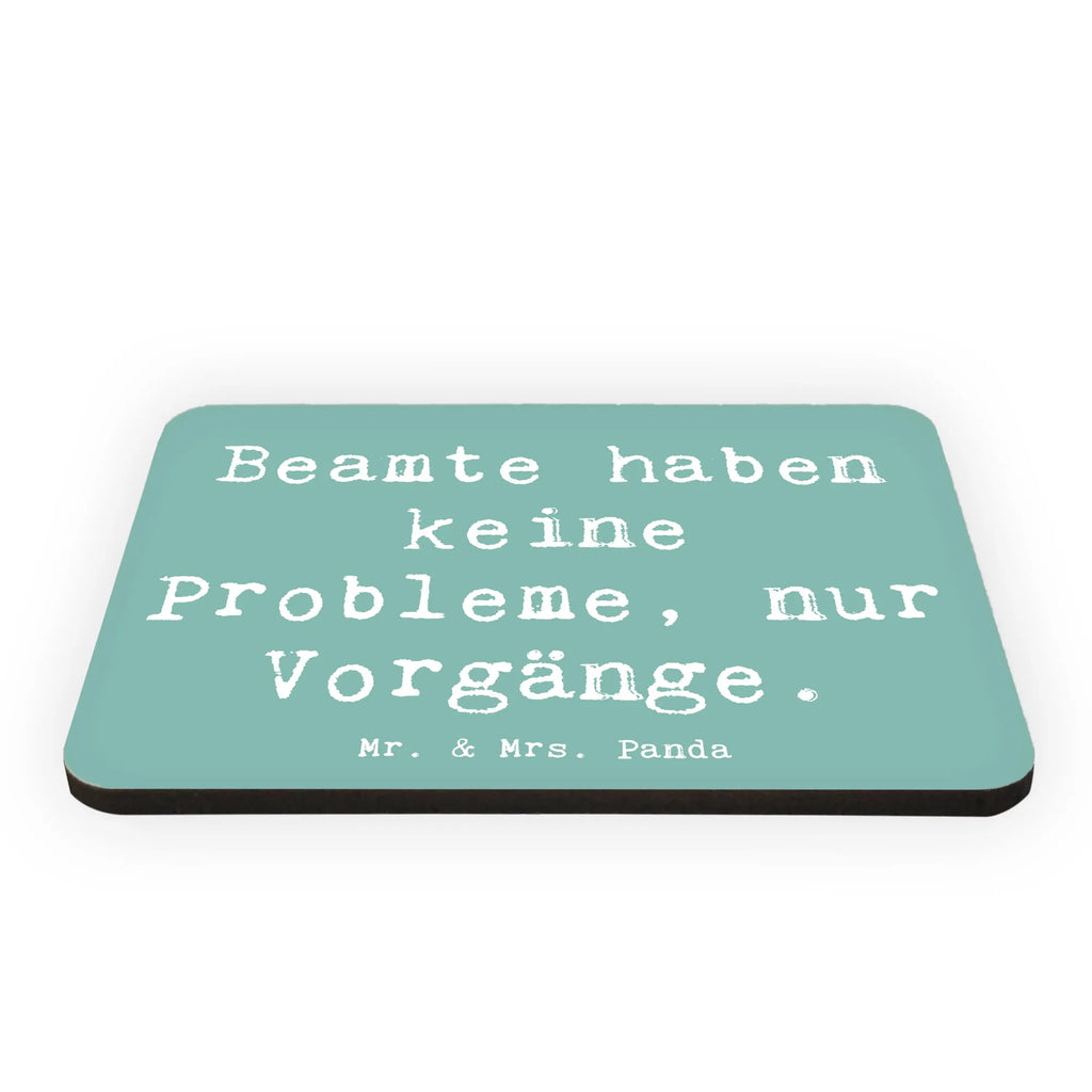 Magnet Beamter ohne Probleme Kühlschrankmagnet, Pinnwandmagnet, Souvenir Magnet, Motivmagnete, Dekomagnet, Whiteboard Magnet, Notiz Magnet, Kühlschrank Dekoration, Beruf, Ausbildung, Jubiläum, Abschied, Rente, Kollege, Kollegin, Geschenk, Schenken, Arbeitskollege, Mitarbeiter, Firma, Danke, Dankeschön