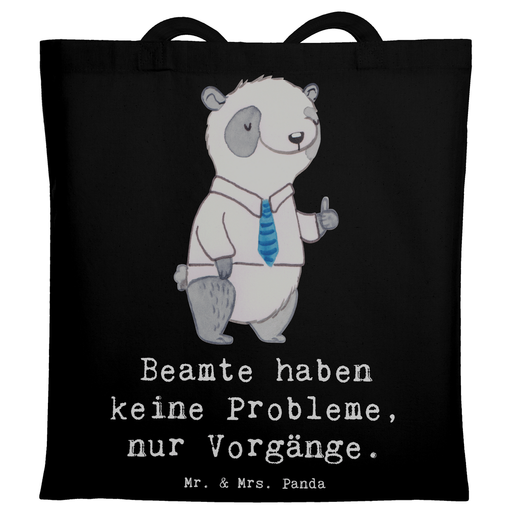 Tragetasche Beamter ohne Probleme Beuteltasche, Beutel, Einkaufstasche, Jutebeutel, Stoffbeutel, Tasche, Shopper, Umhängetasche, Strandtasche, Schultertasche, Stofftasche, Tragetasche, Badetasche, Jutetasche, Einkaufstüte, Laptoptasche, Beruf, Ausbildung, Jubiläum, Abschied, Rente, Kollege, Kollegin, Geschenk, Schenken, Arbeitskollege, Mitarbeiter, Firma, Danke, Dankeschön