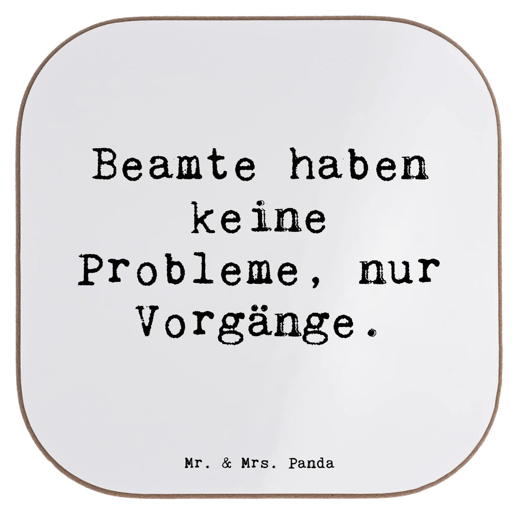 Untersetzer Spruch Beamter ohne Probleme Untersetzer, Bierdeckel, Glasuntersetzer, Untersetzer Gläser, Getränkeuntersetzer, Untersetzer aus Holz, Untersetzer für Gläser, Korkuntersetzer, Untersetzer Holz, Holzuntersetzer, Tassen Untersetzer, Untersetzer Design, Beruf, Ausbildung, Jubiläum, Abschied, Rente, Kollege, Kollegin, Geschenk, Schenken, Arbeitskollege, Mitarbeiter, Firma, Danke, Dankeschön