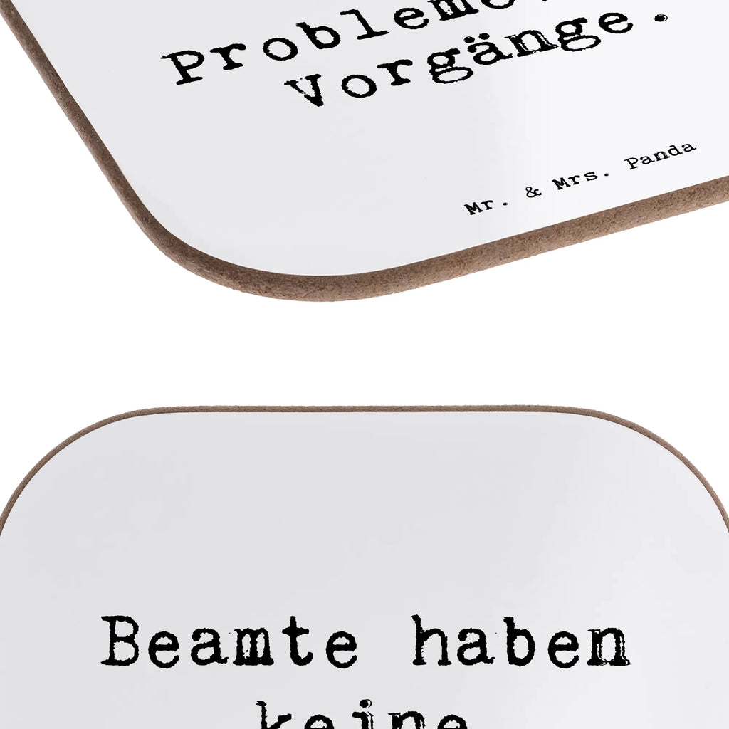 Untersetzer Spruch Beamter ohne Probleme Untersetzer, Bierdeckel, Glasuntersetzer, Untersetzer Gläser, Getränkeuntersetzer, Untersetzer aus Holz, Untersetzer für Gläser, Korkuntersetzer, Untersetzer Holz, Holzuntersetzer, Tassen Untersetzer, Untersetzer Design, Beruf, Ausbildung, Jubiläum, Abschied, Rente, Kollege, Kollegin, Geschenk, Schenken, Arbeitskollege, Mitarbeiter, Firma, Danke, Dankeschön