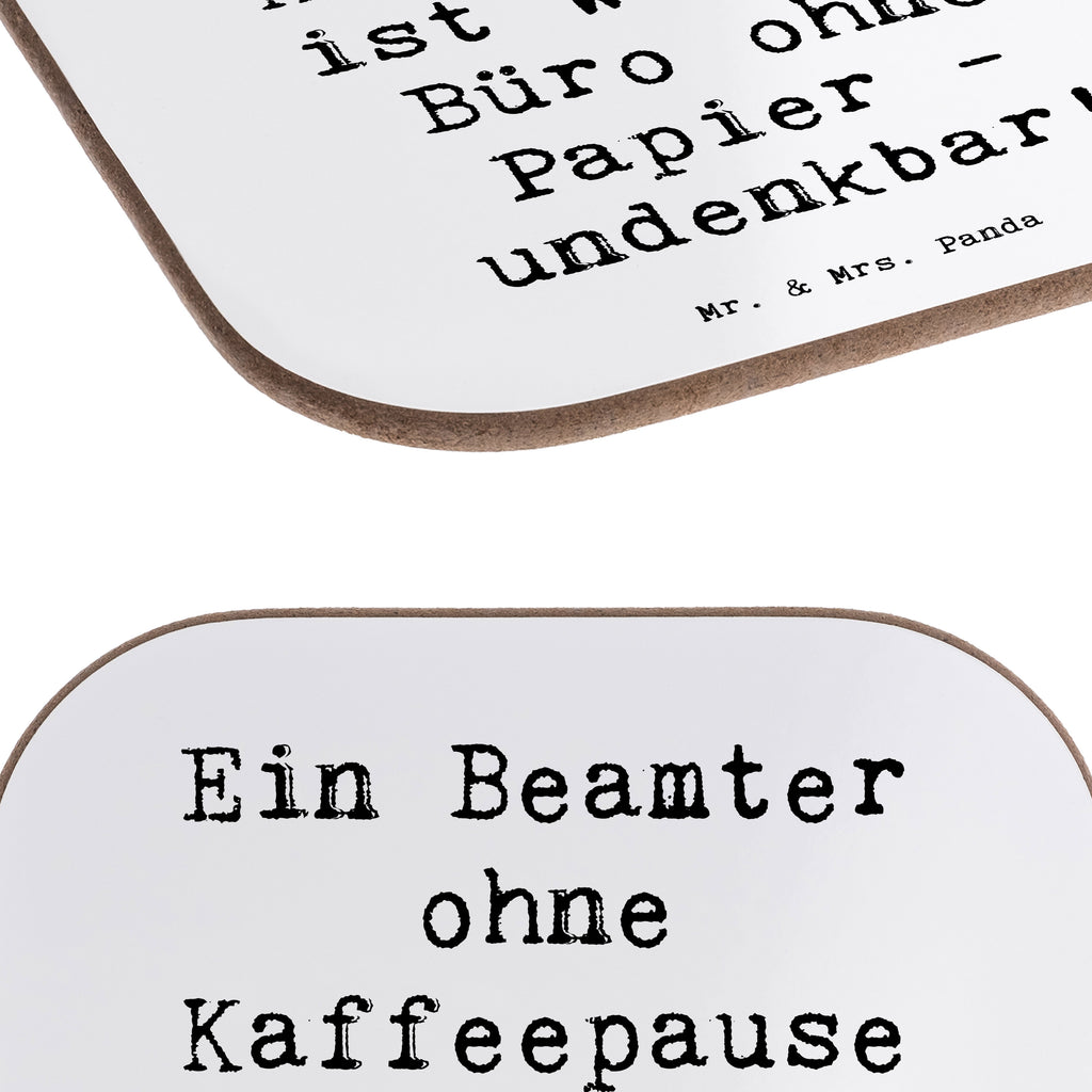 Untersetzer Spruch Beamter Kaffeepause Untersetzer, Bierdeckel, Glasuntersetzer, Untersetzer Gläser, Getränkeuntersetzer, Untersetzer aus Holz, Untersetzer für Gläser, Korkuntersetzer, Untersetzer Holz, Holzuntersetzer, Tassen Untersetzer, Untersetzer Design, Beruf, Ausbildung, Jubiläum, Abschied, Rente, Kollege, Kollegin, Geschenk, Schenken, Arbeitskollege, Mitarbeiter, Firma, Danke, Dankeschön