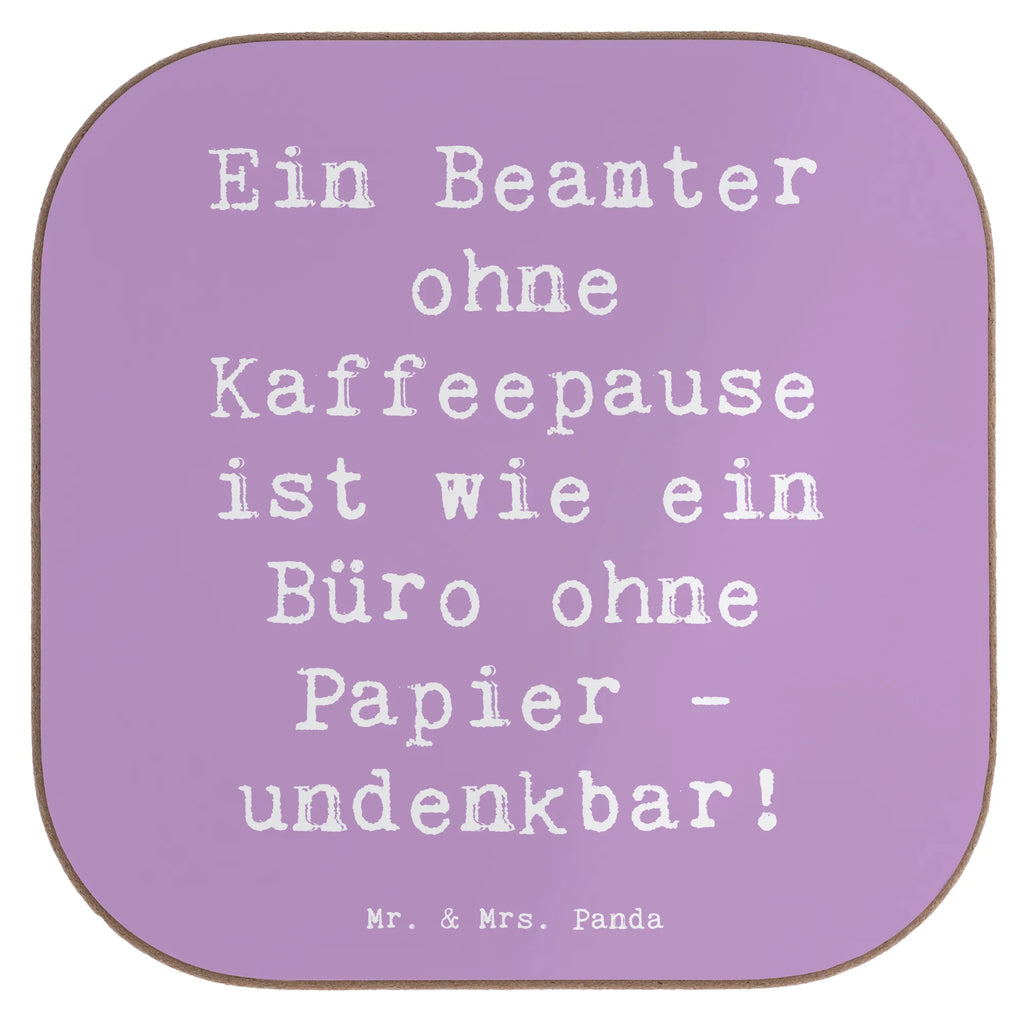 Untersetzer Spruch Beamter Kaffeepause Untersetzer, Bierdeckel, Glasuntersetzer, Untersetzer Gläser, Getränkeuntersetzer, Untersetzer aus Holz, Untersetzer für Gläser, Korkuntersetzer, Untersetzer Holz, Holzuntersetzer, Tassen Untersetzer, Untersetzer Design, Beruf, Ausbildung, Jubiläum, Abschied, Rente, Kollege, Kollegin, Geschenk, Schenken, Arbeitskollege, Mitarbeiter, Firma, Danke, Dankeschön