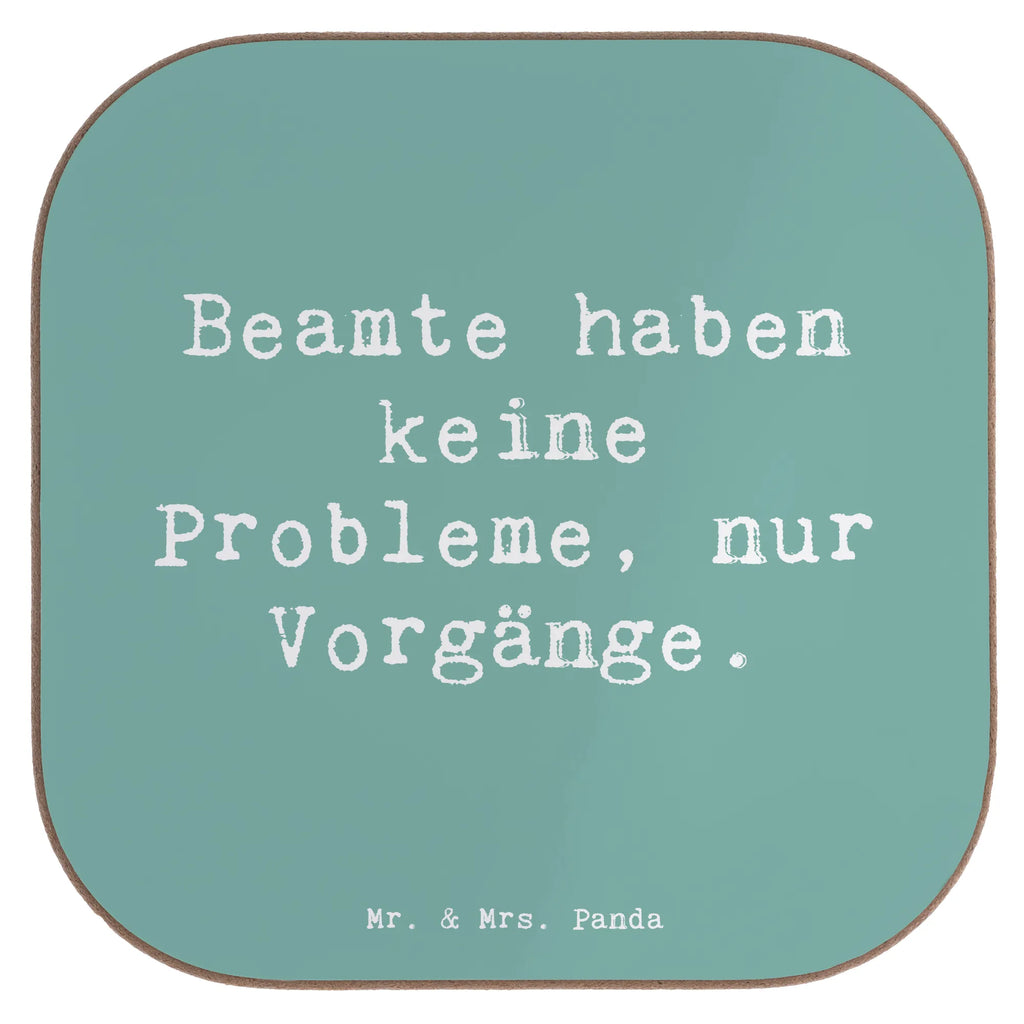 Untersetzer Spruch Beamter ohne Probleme Untersetzer, Bierdeckel, Glasuntersetzer, Untersetzer Gläser, Getränkeuntersetzer, Untersetzer aus Holz, Untersetzer für Gläser, Korkuntersetzer, Untersetzer Holz, Holzuntersetzer, Tassen Untersetzer, Untersetzer Design, Beruf, Ausbildung, Jubiläum, Abschied, Rente, Kollege, Kollegin, Geschenk, Schenken, Arbeitskollege, Mitarbeiter, Firma, Danke, Dankeschön