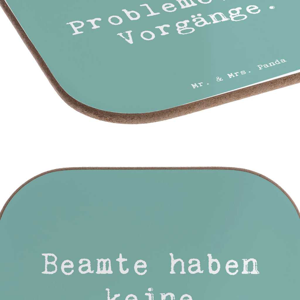 Untersetzer Spruch Beamter ohne Probleme Untersetzer, Bierdeckel, Glasuntersetzer, Untersetzer Gläser, Getränkeuntersetzer, Untersetzer aus Holz, Untersetzer für Gläser, Korkuntersetzer, Untersetzer Holz, Holzuntersetzer, Tassen Untersetzer, Untersetzer Design, Beruf, Ausbildung, Jubiläum, Abschied, Rente, Kollege, Kollegin, Geschenk, Schenken, Arbeitskollege, Mitarbeiter, Firma, Danke, Dankeschön