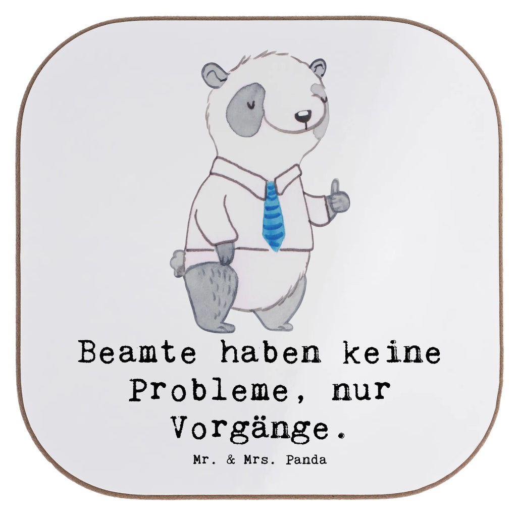 Untersetzer Beamter ohne Probleme Untersetzer, Bierdeckel, Glasuntersetzer, Untersetzer Gläser, Getränkeuntersetzer, Untersetzer aus Holz, Untersetzer für Gläser, Korkuntersetzer, Untersetzer Holz, Holzuntersetzer, Tassen Untersetzer, Untersetzer Design, Beruf, Ausbildung, Jubiläum, Abschied, Rente, Kollege, Kollegin, Geschenk, Schenken, Arbeitskollege, Mitarbeiter, Firma, Danke, Dankeschön