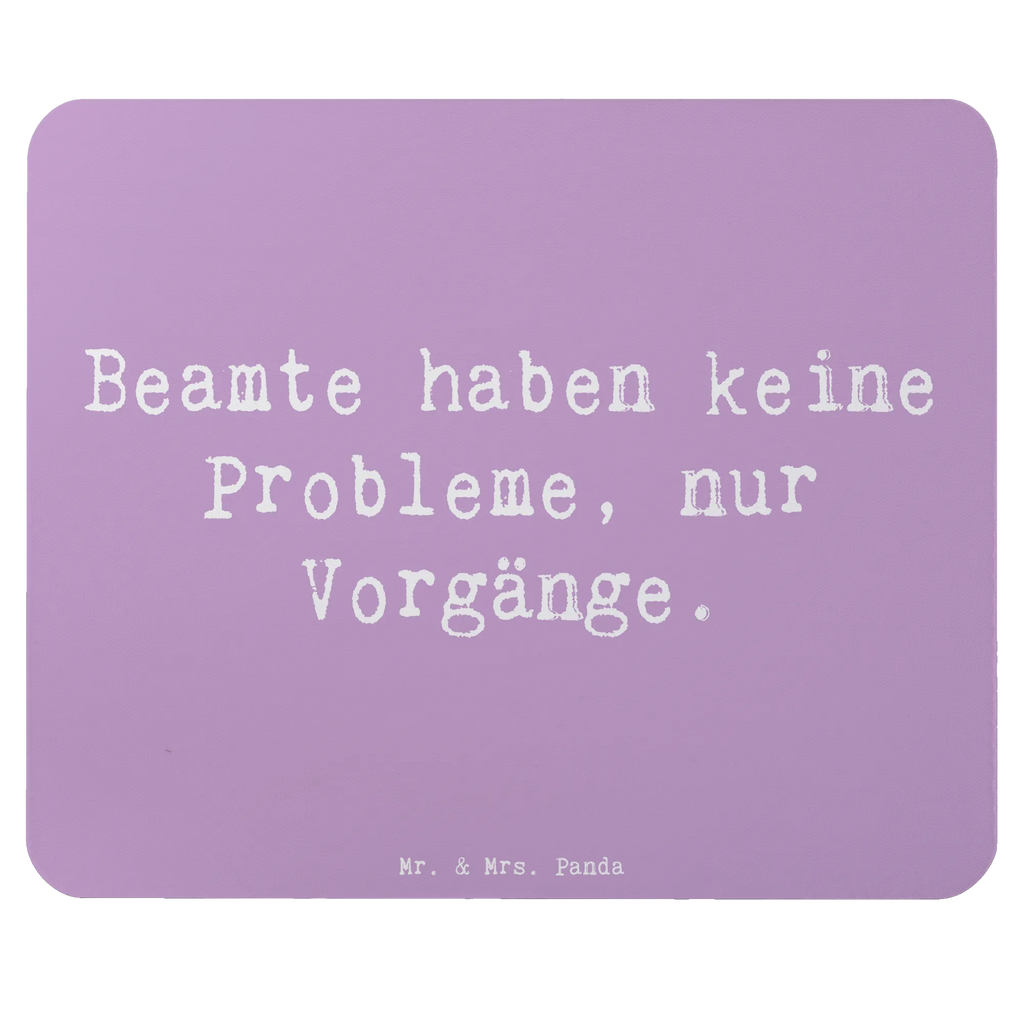 Mauspad Spruch Beamter ohne Probleme Mousepad, Computer zubehör, Büroausstattung, PC Zubehör, Arbeitszimmer, Mauspad, Einzigartiges Mauspad, Designer Mauspad, Mausunterlage, Mauspad Büro, Beruf, Ausbildung, Jubiläum, Abschied, Rente, Kollege, Kollegin, Geschenk, Schenken, Arbeitskollege, Mitarbeiter, Firma, Danke, Dankeschön