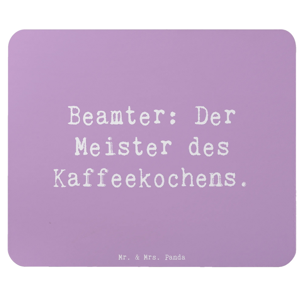 Mauspad Spruch Beamter Kaffeemeister Mousepad, Computer zubehör, Büroausstattung, PC Zubehör, Arbeitszimmer, Mauspad, Einzigartiges Mauspad, Designer Mauspad, Mausunterlage, Mauspad Büro, Beruf, Ausbildung, Jubiläum, Abschied, Rente, Kollege, Kollegin, Geschenk, Schenken, Arbeitskollege, Mitarbeiter, Firma, Danke, Dankeschön