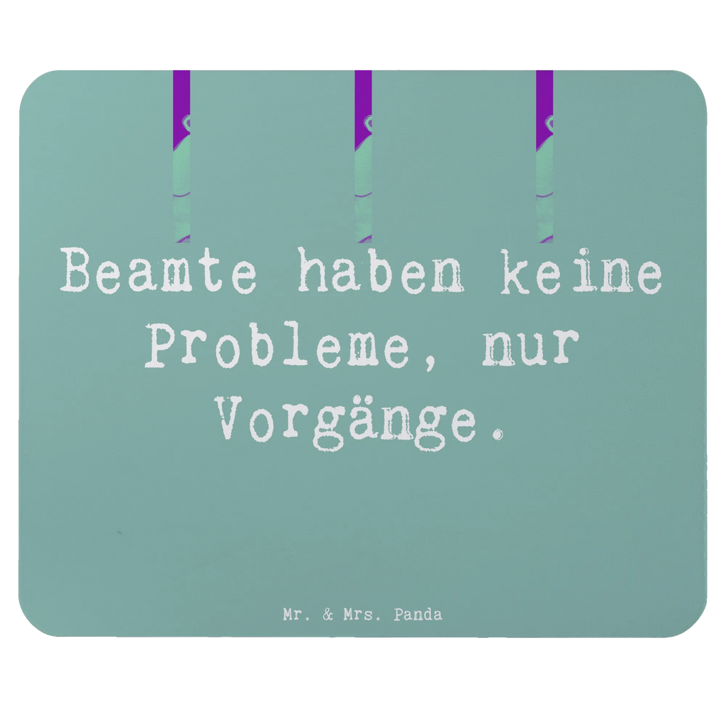 Mauspad Spruch Beamter ohne Probleme Mousepad, Computer zubehör, Büroausstattung, PC Zubehör, Arbeitszimmer, Mauspad, Einzigartiges Mauspad, Designer Mauspad, Mausunterlage, Mauspad Büro, Beruf, Ausbildung, Jubiläum, Abschied, Rente, Kollege, Kollegin, Geschenk, Schenken, Arbeitskollege, Mitarbeiter, Firma, Danke, Dankeschön