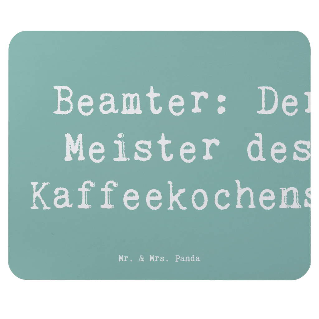 Mauspad Spruch Beamter Kaffeemeister Mousepad, Computer zubehör, Büroausstattung, PC Zubehör, Arbeitszimmer, Mauspad, Einzigartiges Mauspad, Designer Mauspad, Mausunterlage, Mauspad Büro, Beruf, Ausbildung, Jubiläum, Abschied, Rente, Kollege, Kollegin, Geschenk, Schenken, Arbeitskollege, Mitarbeiter, Firma, Danke, Dankeschön