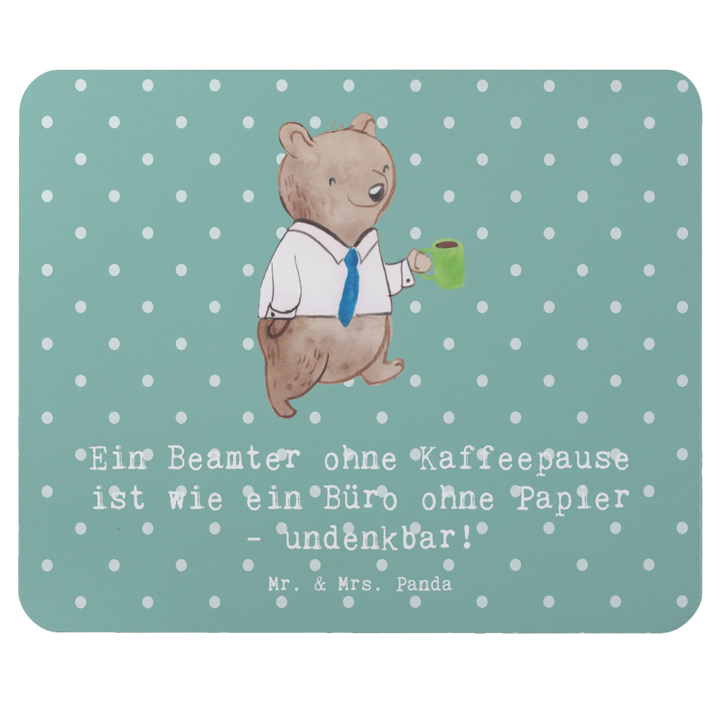 Mauspad Beamter Kaffeepause Mousepad, Computer zubehör, Büroausstattung, PC Zubehör, Arbeitszimmer, Mauspad, Einzigartiges Mauspad, Designer Mauspad, Mausunterlage, Mauspad Büro, Beruf, Ausbildung, Jubiläum, Abschied, Rente, Kollege, Kollegin, Geschenk, Schenken, Arbeitskollege, Mitarbeiter, Firma, Danke, Dankeschön