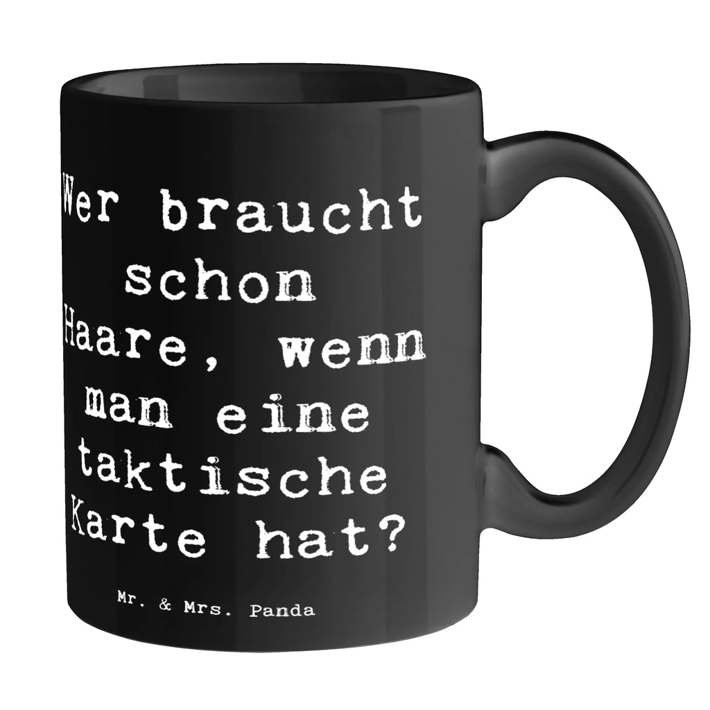 Tasse Spruch Fußballtrainer Einzigartig Tasse, Kaffeetasse, Teetasse, Becher, Kaffeebecher, Teebecher, Keramiktasse, Porzellantasse, Büro Tasse, Geschenk Tasse, Tasse Sprüche, Tasse Motive, Kaffeetassen, Tasse bedrucken, Designer Tasse, Cappuccino Tassen, Schöne Teetassen, Beruf, Ausbildung, Jubiläum, Abschied, Rente, Kollege, Kollegin, Geschenk, Schenken, Arbeitskollege, Mitarbeiter, Firma, Danke, Dankeschön