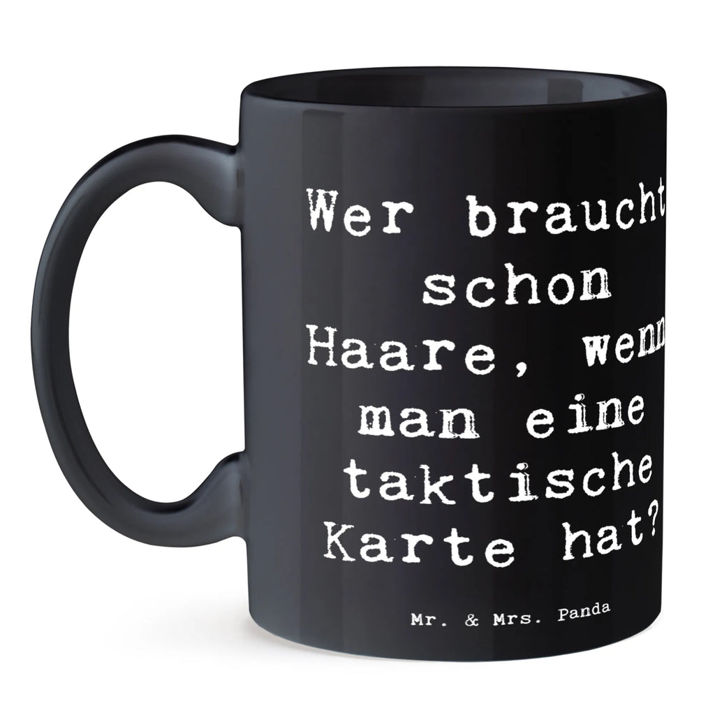 Tasse Spruch Fußballtrainer Einzigartig Tasse, Kaffeetasse, Teetasse, Becher, Kaffeebecher, Teebecher, Keramiktasse, Porzellantasse, Büro Tasse, Geschenk Tasse, Tasse Sprüche, Tasse Motive, Kaffeetassen, Tasse bedrucken, Designer Tasse, Cappuccino Tassen, Schöne Teetassen, Beruf, Ausbildung, Jubiläum, Abschied, Rente, Kollege, Kollegin, Geschenk, Schenken, Arbeitskollege, Mitarbeiter, Firma, Danke, Dankeschön