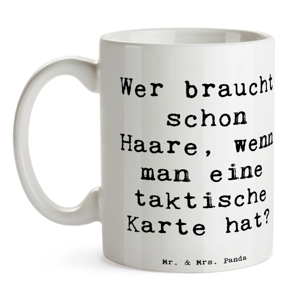 Tasse Spruch Fußballtrainer Einzigartig Tasse, Kaffeetasse, Teetasse, Becher, Kaffeebecher, Teebecher, Keramiktasse, Porzellantasse, Büro Tasse, Geschenk Tasse, Tasse Sprüche, Tasse Motive, Kaffeetassen, Tasse bedrucken, Designer Tasse, Cappuccino Tassen, Schöne Teetassen, Beruf, Ausbildung, Jubiläum, Abschied, Rente, Kollege, Kollegin, Geschenk, Schenken, Arbeitskollege, Mitarbeiter, Firma, Danke, Dankeschön