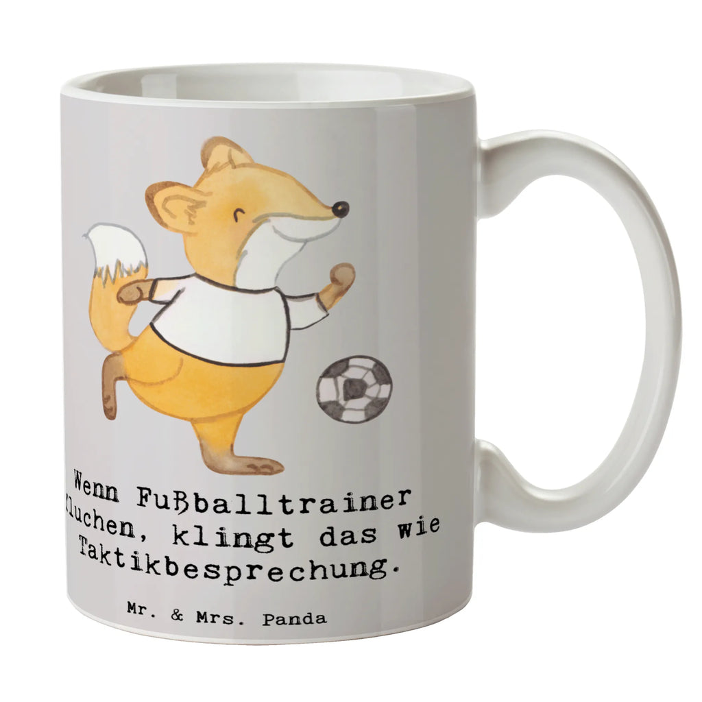 Tasse Fußballtrainer Taktik Tasse, Kaffeetasse, Teetasse, Becher, Kaffeebecher, Teebecher, Keramiktasse, Porzellantasse, Büro Tasse, Geschenk Tasse, Tasse Sprüche, Tasse Motive, Kaffeetassen, Tasse bedrucken, Designer Tasse, Cappuccino Tassen, Schöne Teetassen, Beruf, Ausbildung, Jubiläum, Abschied, Rente, Kollege, Kollegin, Geschenk, Schenken, Arbeitskollege, Mitarbeiter, Firma, Danke, Dankeschön