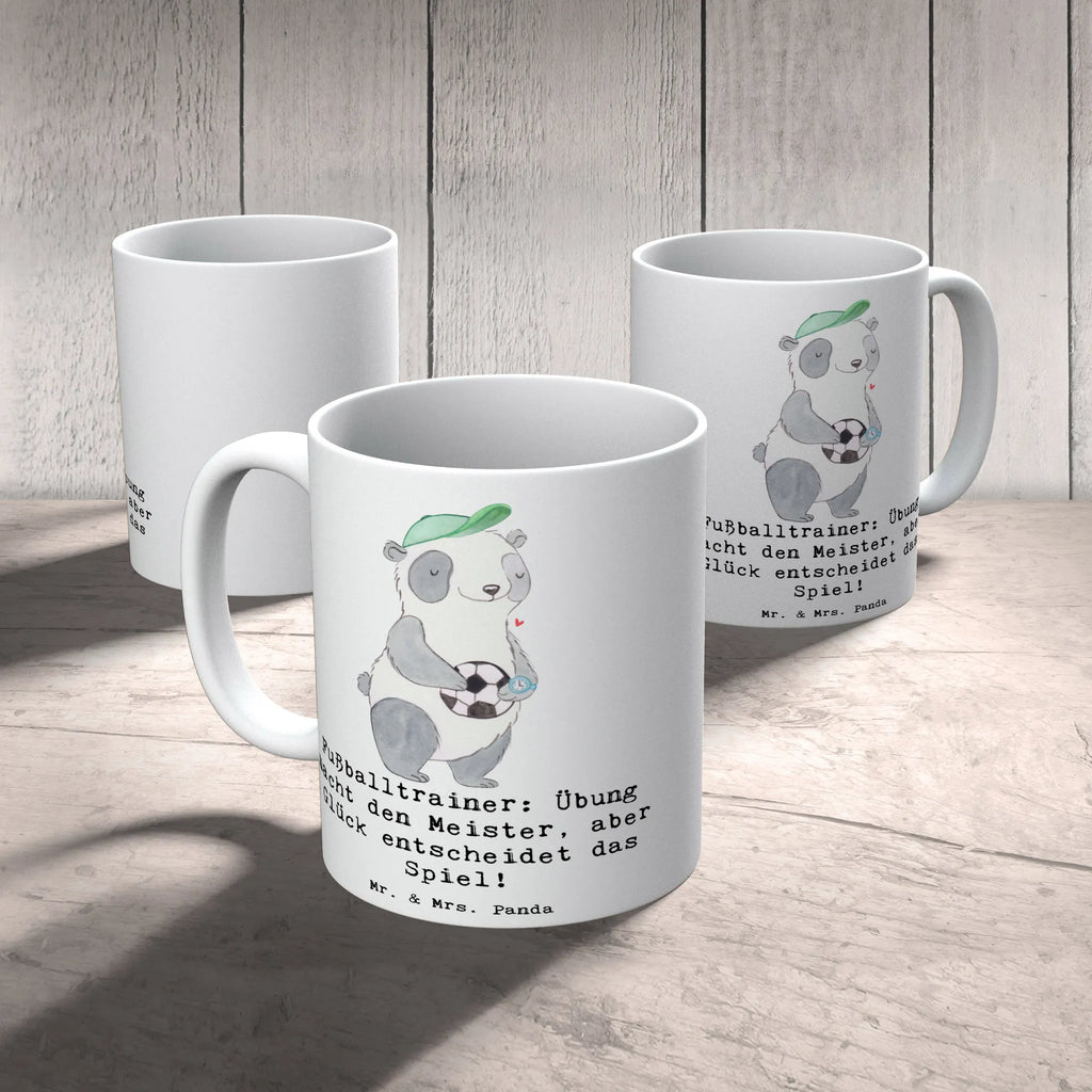 Tasse Fußballtrainer Erfolgskick Tasse, Kaffeetasse, Teetasse, Becher, Kaffeebecher, Teebecher, Keramiktasse, Porzellantasse, Büro Tasse, Geschenk Tasse, Tasse Sprüche, Tasse Motive, Kaffeetassen, Tasse bedrucken, Designer Tasse, Cappuccino Tassen, Schöne Teetassen, Beruf, Ausbildung, Jubiläum, Abschied, Rente, Kollege, Kollegin, Geschenk, Schenken, Arbeitskollege, Mitarbeiter, Firma, Danke, Dankeschön