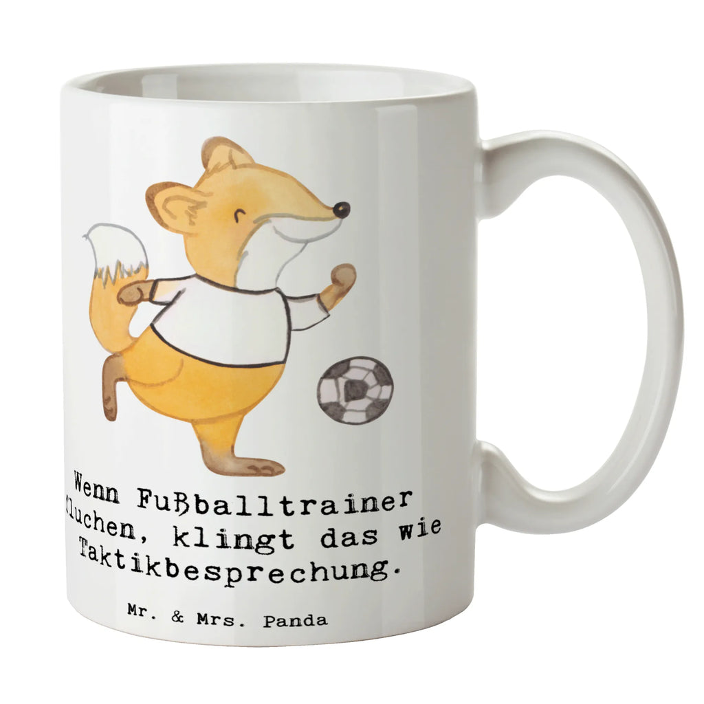 Tasse Fußballtrainer Taktik Tasse, Kaffeetasse, Teetasse, Becher, Kaffeebecher, Teebecher, Keramiktasse, Porzellantasse, Büro Tasse, Geschenk Tasse, Tasse Sprüche, Tasse Motive, Kaffeetassen, Tasse bedrucken, Designer Tasse, Cappuccino Tassen, Schöne Teetassen, Beruf, Ausbildung, Jubiläum, Abschied, Rente, Kollege, Kollegin, Geschenk, Schenken, Arbeitskollege, Mitarbeiter, Firma, Danke, Dankeschön