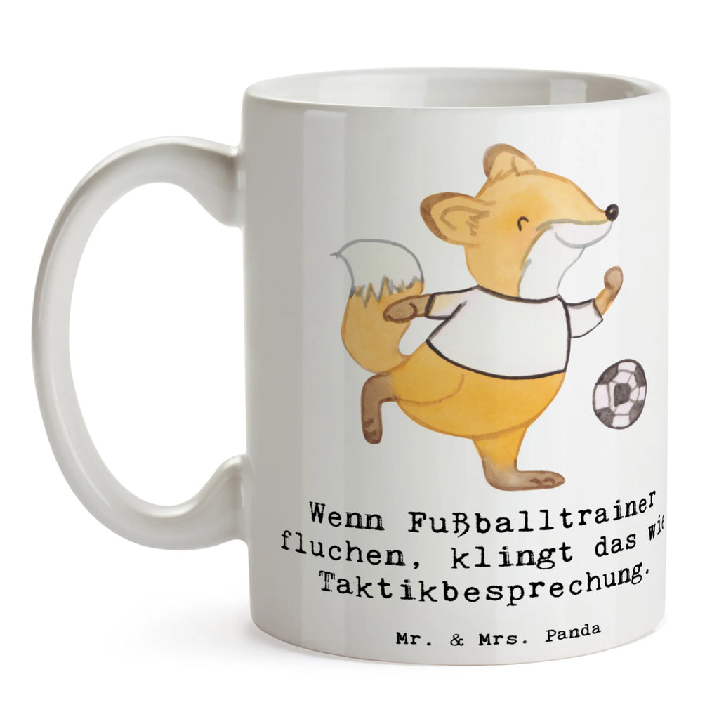 Tasse Fußballtrainer Taktik Tasse, Kaffeetasse, Teetasse, Becher, Kaffeebecher, Teebecher, Keramiktasse, Porzellantasse, Büro Tasse, Geschenk Tasse, Tasse Sprüche, Tasse Motive, Kaffeetassen, Tasse bedrucken, Designer Tasse, Cappuccino Tassen, Schöne Teetassen, Beruf, Ausbildung, Jubiläum, Abschied, Rente, Kollege, Kollegin, Geschenk, Schenken, Arbeitskollege, Mitarbeiter, Firma, Danke, Dankeschön