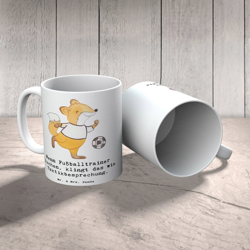 Tasse Fußballtrainer Taktik Tasse, Kaffeetasse, Teetasse, Becher, Kaffeebecher, Teebecher, Keramiktasse, Porzellantasse, Büro Tasse, Geschenk Tasse, Tasse Sprüche, Tasse Motive, Kaffeetassen, Tasse bedrucken, Designer Tasse, Cappuccino Tassen, Schöne Teetassen, Beruf, Ausbildung, Jubiläum, Abschied, Rente, Kollege, Kollegin, Geschenk, Schenken, Arbeitskollege, Mitarbeiter, Firma, Danke, Dankeschön