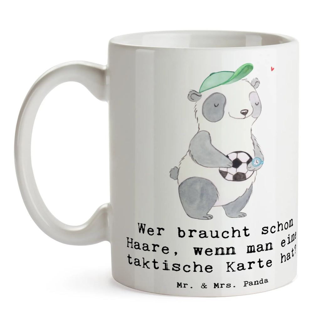 Tasse Fußballtrainer Einzigartig Tasse, Kaffeetasse, Teetasse, Becher, Kaffeebecher, Teebecher, Keramiktasse, Porzellantasse, Büro Tasse, Geschenk Tasse, Tasse Sprüche, Tasse Motive, Kaffeetassen, Tasse bedrucken, Designer Tasse, Cappuccino Tassen, Schöne Teetassen, Beruf, Ausbildung, Jubiläum, Abschied, Rente, Kollege, Kollegin, Geschenk, Schenken, Arbeitskollege, Mitarbeiter, Firma, Danke, Dankeschön