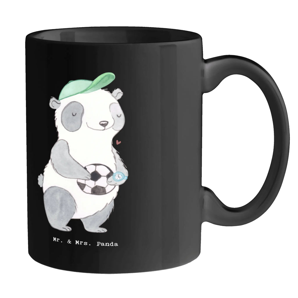 Tasse Fußballtrainer Erfolgskick Tasse, Kaffeetasse, Teetasse, Becher, Kaffeebecher, Teebecher, Keramiktasse, Porzellantasse, Büro Tasse, Geschenk Tasse, Tasse Sprüche, Tasse Motive, Kaffeetassen, Tasse bedrucken, Designer Tasse, Cappuccino Tassen, Schöne Teetassen, Beruf, Ausbildung, Jubiläum, Abschied, Rente, Kollege, Kollegin, Geschenk, Schenken, Arbeitskollege, Mitarbeiter, Firma, Danke, Dankeschön