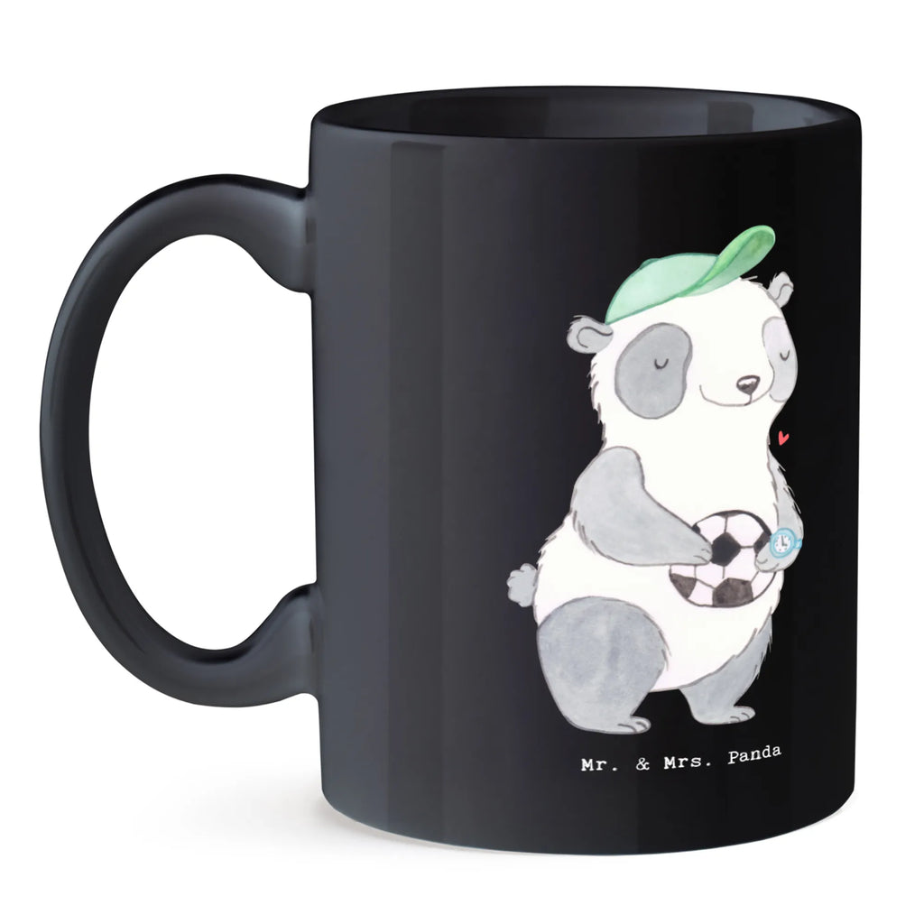 Tasse Fußballtrainer Erfolgskick Tasse, Kaffeetasse, Teetasse, Becher, Kaffeebecher, Teebecher, Keramiktasse, Porzellantasse, Büro Tasse, Geschenk Tasse, Tasse Sprüche, Tasse Motive, Kaffeetassen, Tasse bedrucken, Designer Tasse, Cappuccino Tassen, Schöne Teetassen, Beruf, Ausbildung, Jubiläum, Abschied, Rente, Kollege, Kollegin, Geschenk, Schenken, Arbeitskollege, Mitarbeiter, Firma, Danke, Dankeschön