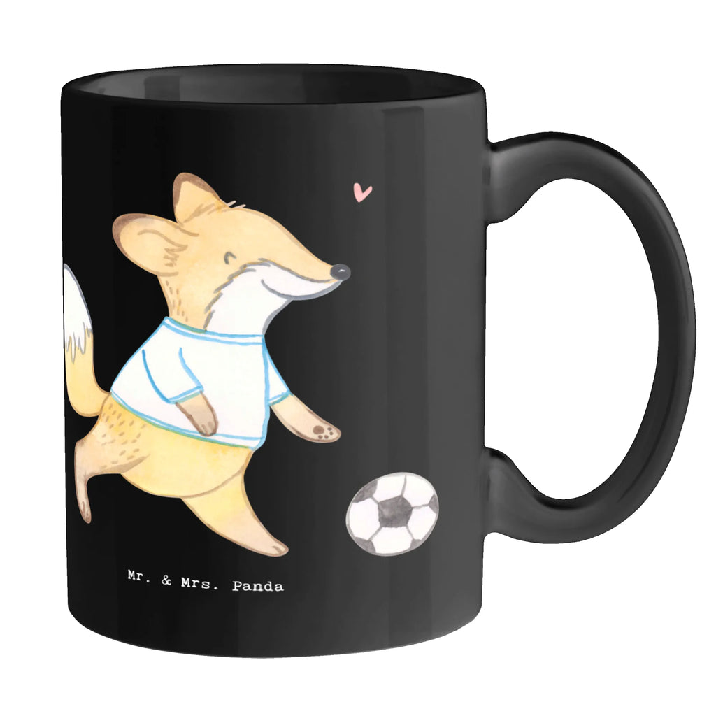 Tasse Fußballtrainer Motivation Tasse, Kaffeetasse, Teetasse, Becher, Kaffeebecher, Teebecher, Keramiktasse, Porzellantasse, Büro Tasse, Geschenk Tasse, Tasse Sprüche, Tasse Motive, Kaffeetassen, Tasse bedrucken, Designer Tasse, Cappuccino Tassen, Schöne Teetassen, Beruf, Ausbildung, Jubiläum, Abschied, Rente, Kollege, Kollegin, Geschenk, Schenken, Arbeitskollege, Mitarbeiter, Firma, Danke, Dankeschön