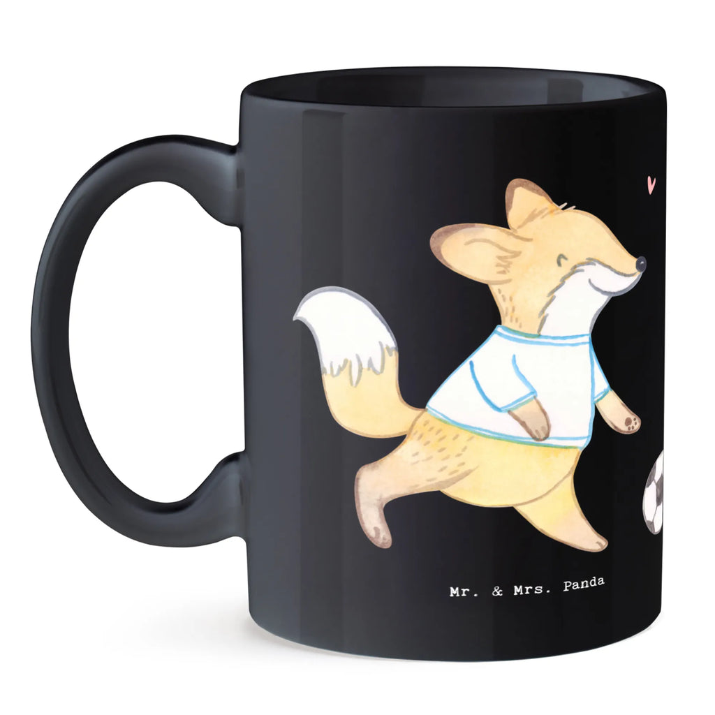 Tasse Fußballtrainer Motivation Tasse, Kaffeetasse, Teetasse, Becher, Kaffeebecher, Teebecher, Keramiktasse, Porzellantasse, Büro Tasse, Geschenk Tasse, Tasse Sprüche, Tasse Motive, Kaffeetassen, Tasse bedrucken, Designer Tasse, Cappuccino Tassen, Schöne Teetassen, Beruf, Ausbildung, Jubiläum, Abschied, Rente, Kollege, Kollegin, Geschenk, Schenken, Arbeitskollege, Mitarbeiter, Firma, Danke, Dankeschön