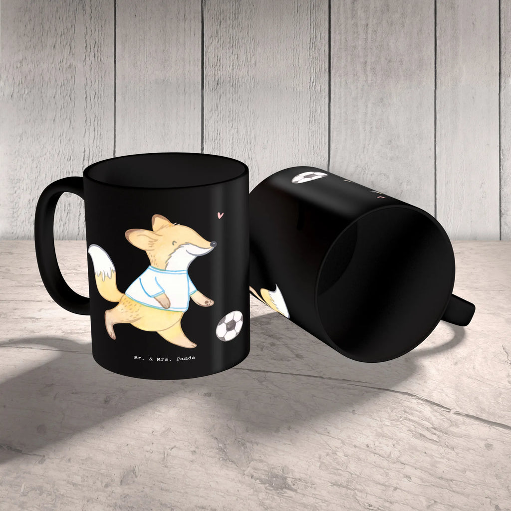 Tasse Fußballtrainer Motivation Tasse, Kaffeetasse, Teetasse, Becher, Kaffeebecher, Teebecher, Keramiktasse, Porzellantasse, Büro Tasse, Geschenk Tasse, Tasse Sprüche, Tasse Motive, Kaffeetassen, Tasse bedrucken, Designer Tasse, Cappuccino Tassen, Schöne Teetassen, Beruf, Ausbildung, Jubiläum, Abschied, Rente, Kollege, Kollegin, Geschenk, Schenken, Arbeitskollege, Mitarbeiter, Firma, Danke, Dankeschön