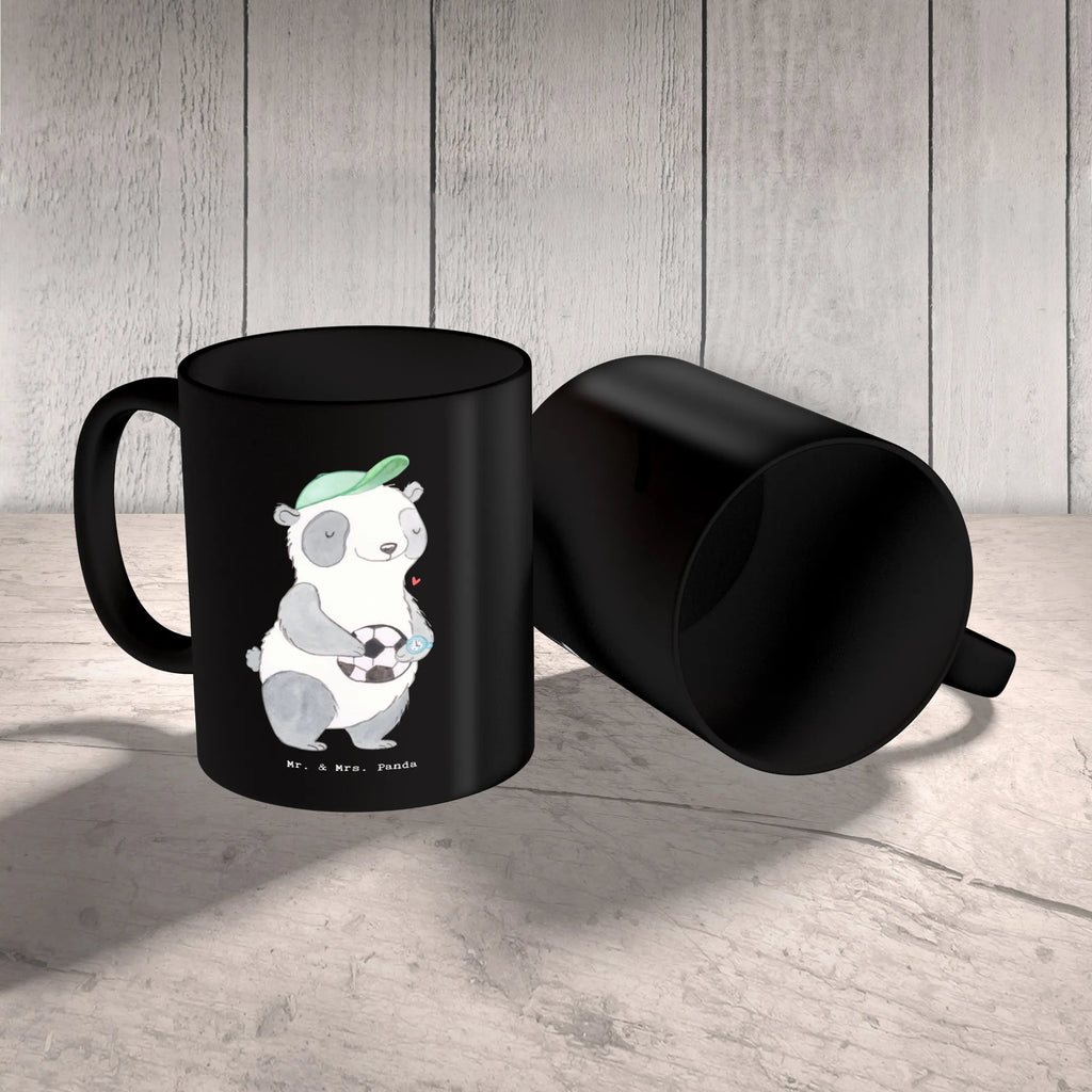 Tasse Fußballtrainer Dirigent Tasse, Kaffeetasse, Teetasse, Becher, Kaffeebecher, Teebecher, Keramiktasse, Porzellantasse, Büro Tasse, Geschenk Tasse, Tasse Sprüche, Tasse Motive, Kaffeetassen, Tasse bedrucken, Designer Tasse, Cappuccino Tassen, Schöne Teetassen, Beruf, Ausbildung, Jubiläum, Abschied, Rente, Kollege, Kollegin, Geschenk, Schenken, Arbeitskollege, Mitarbeiter, Firma, Danke, Dankeschön