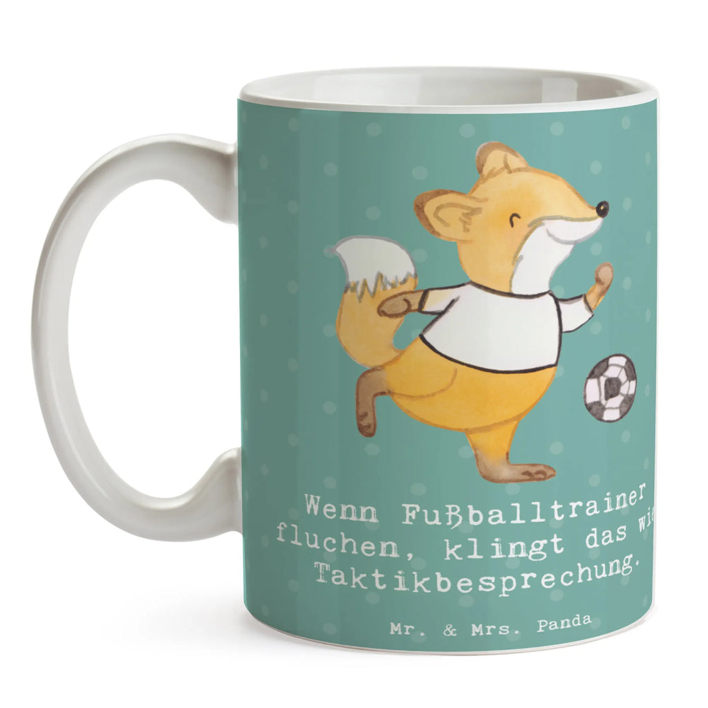 Tasse Fußballtrainer Taktik Tasse, Kaffeetasse, Teetasse, Becher, Kaffeebecher, Teebecher, Keramiktasse, Porzellantasse, Büro Tasse, Geschenk Tasse, Tasse Sprüche, Tasse Motive, Kaffeetassen, Tasse bedrucken, Designer Tasse, Cappuccino Tassen, Schöne Teetassen, Beruf, Ausbildung, Jubiläum, Abschied, Rente, Kollege, Kollegin, Geschenk, Schenken, Arbeitskollege, Mitarbeiter, Firma, Danke, Dankeschön